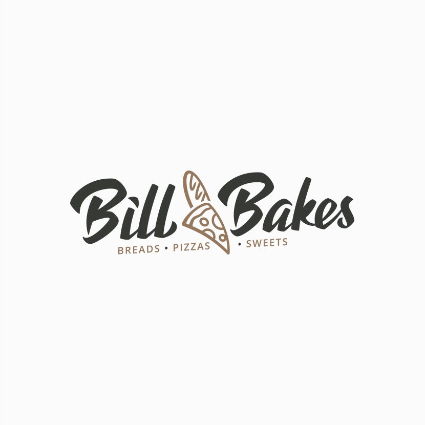 42 Tasty Food Logos That Will Make Your Mouth Water 99designs 42 Tasty Food Logos That Will Make Your Mouth Water 99designs