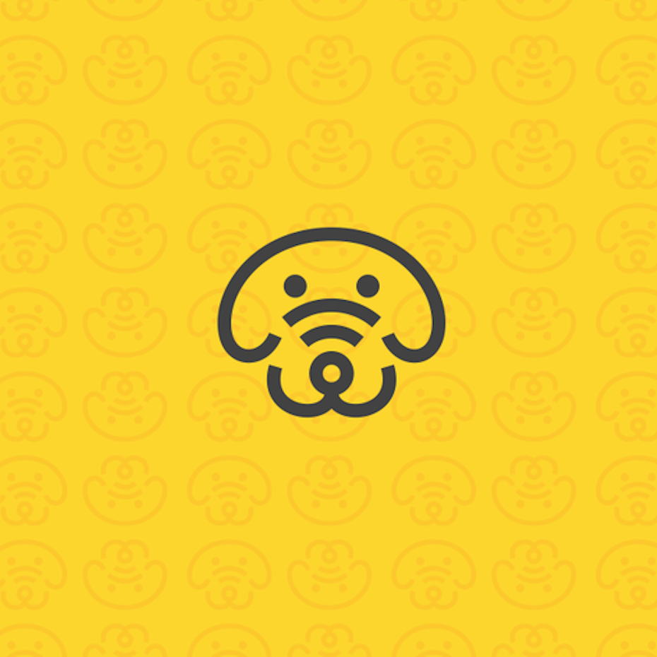 Balance 101 How To Use Symmetry And Asymmetry In Design 99designs