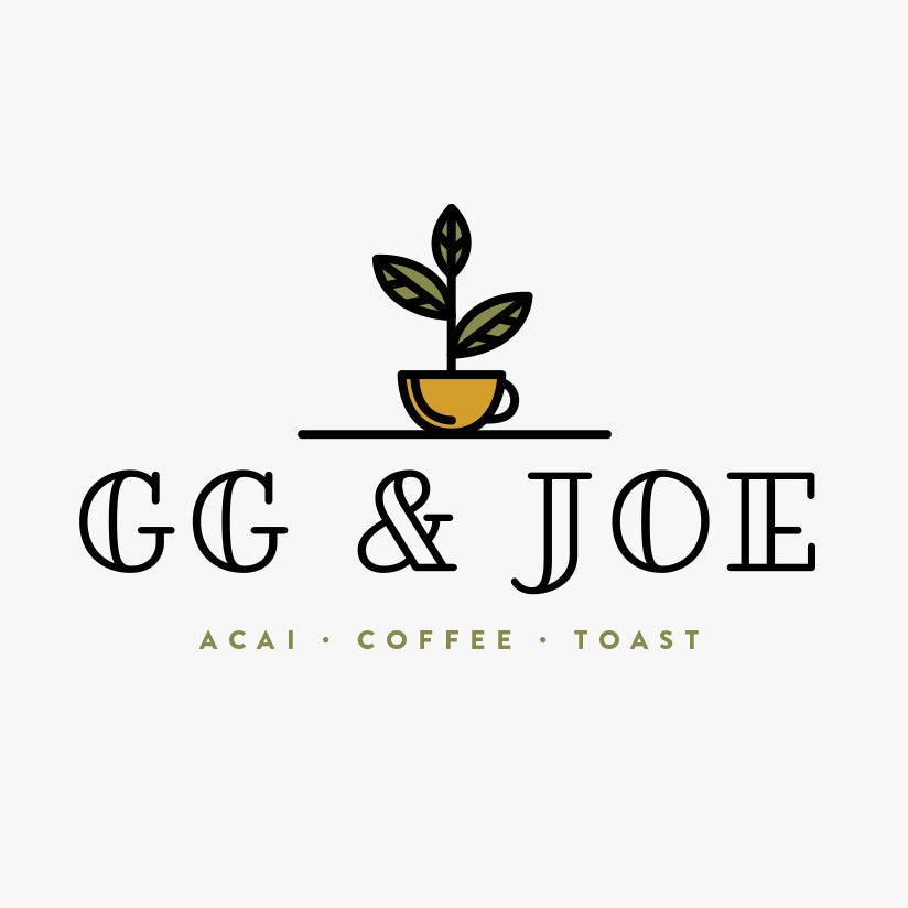 61 Best Logo Fonts And How To Pick The Right One 99designs 61 best logo fonts and how to pick the