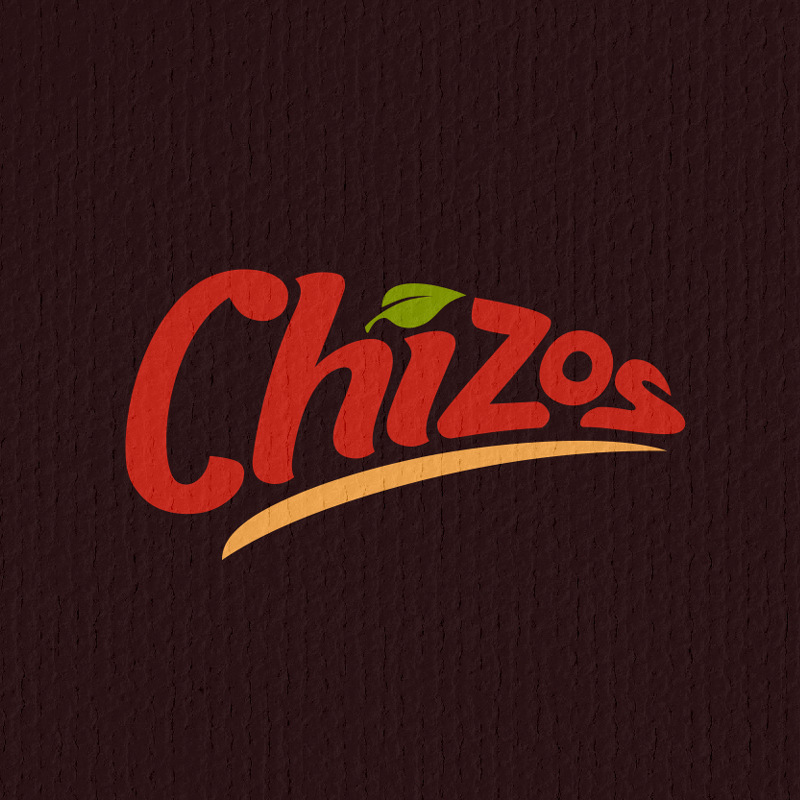 42 Tasty Food Logos That Will Make Your Mouth Water 99designs 42 Tasty Food Logos That Will Make Your Mouth Water 99designs