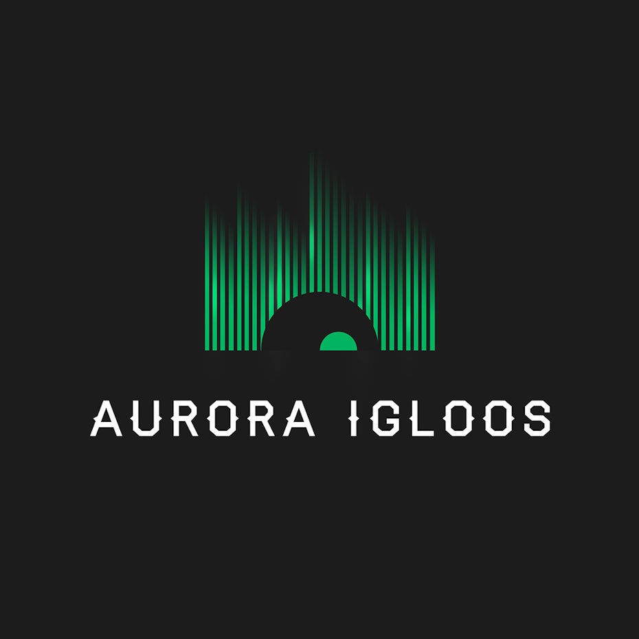 igloo logo