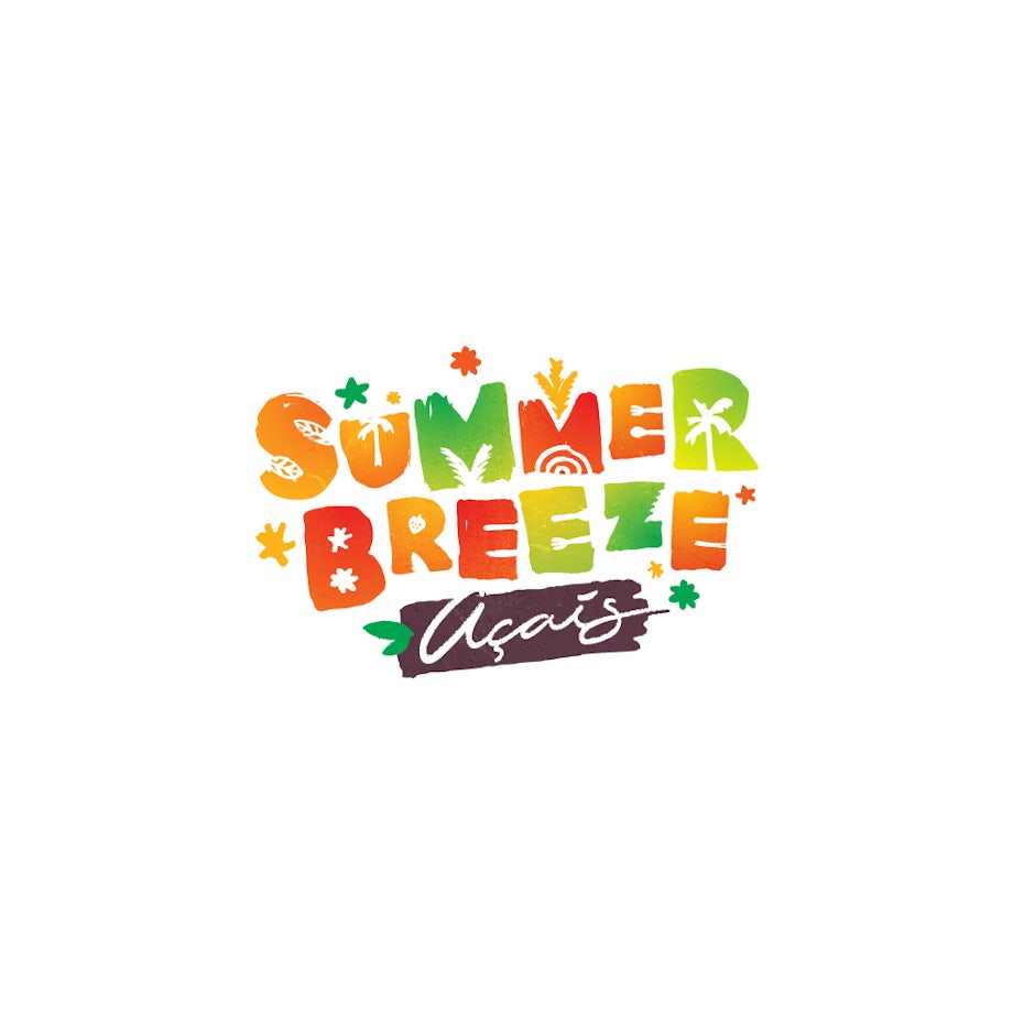 42 Tasty Food Logos That Will Make Your Mouth Water 99designs 42 Tasty Food Logos That Will Make Your Mouth Water 99designs