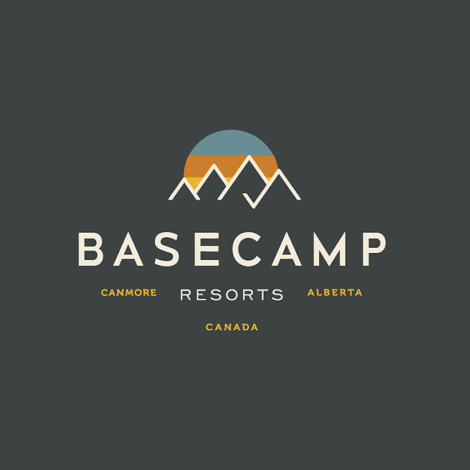36 amazing hotel logos your guests will remember 99designs