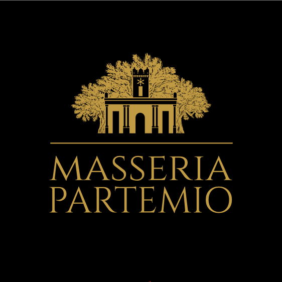 A trustworthy and vintage-inspired logo for an established hotel.