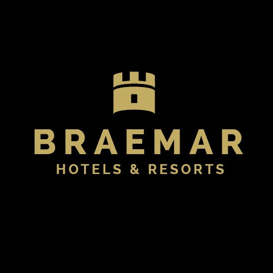 36 Amazing Hotel Logos Your Guests Will Remember 99designs