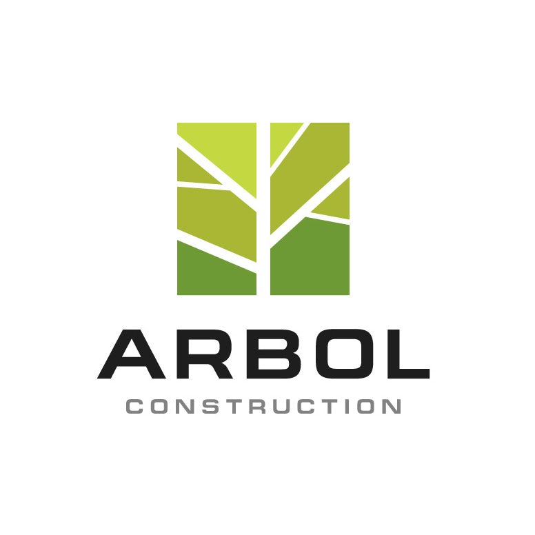 27 Construction Logo Ideas That Will Help You Build A Better Brand 99designs 27 Construction Logo Ideas That Will Help You Build A Better Brand 99designs
