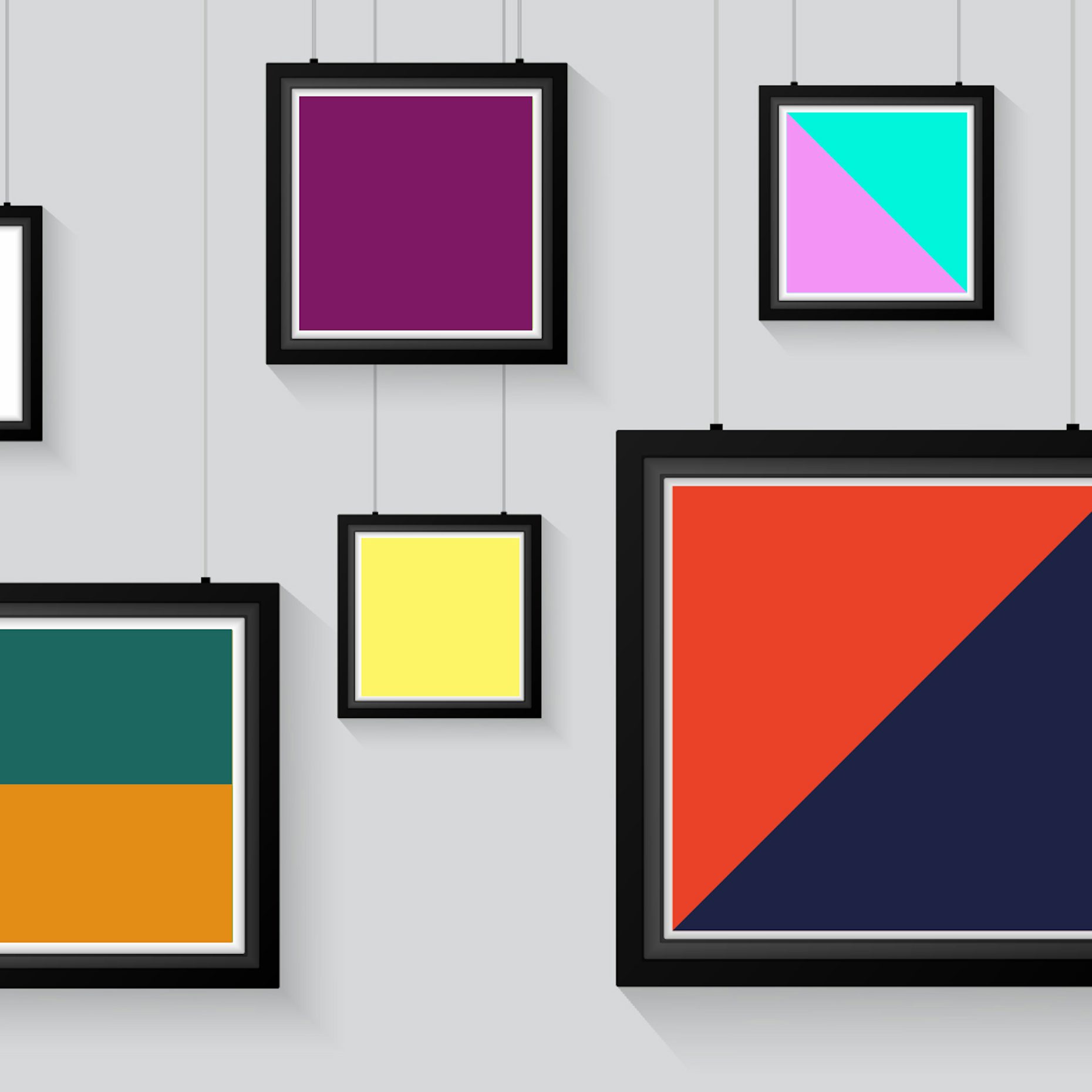 How Color Impacts Emotions And Behaviors