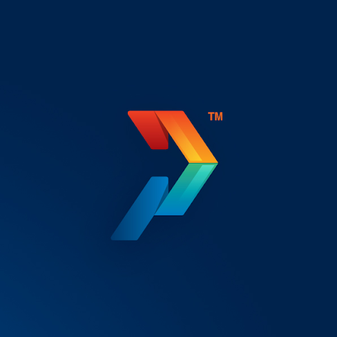 Pure Energy Fuels logo
