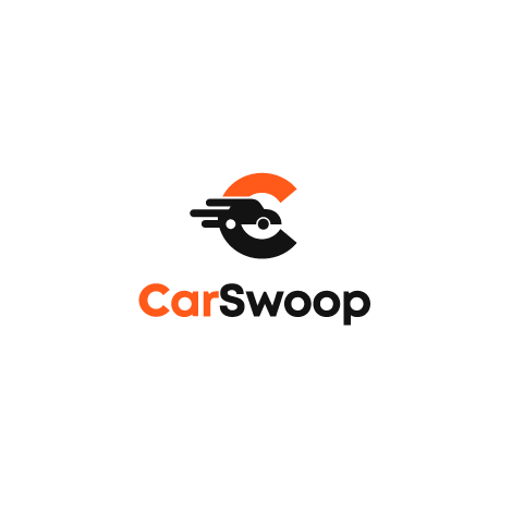 CarSwoop logo