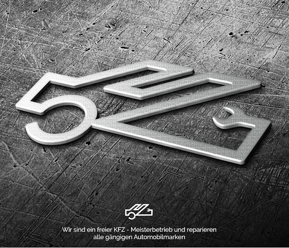 29 Automotive And Car Logos That Leave The Competition In The Dust 99designs