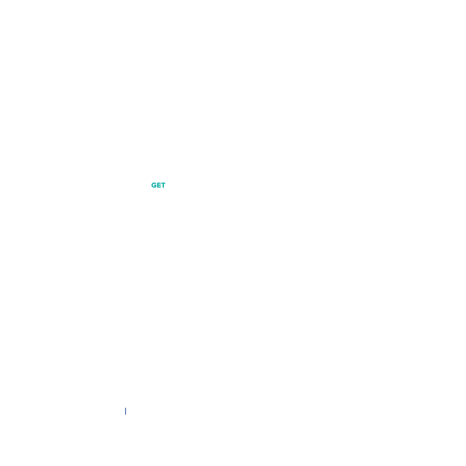 animated logo with shutter and plus signs