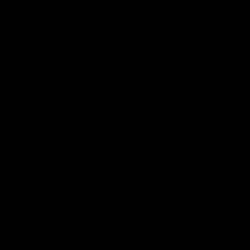 animiertes oktopus logo