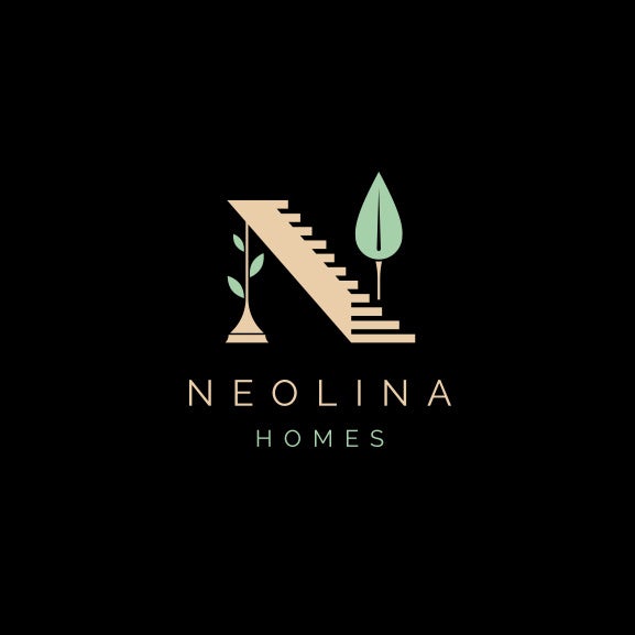 31 Architecture And Architect Logos That Go Beyond The Facade 99designs 31 Architecture And Architect Logos That Go Beyond The Facade 99designs