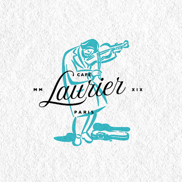Créer un logo : comparaison des meilleures méthodes - 99designs