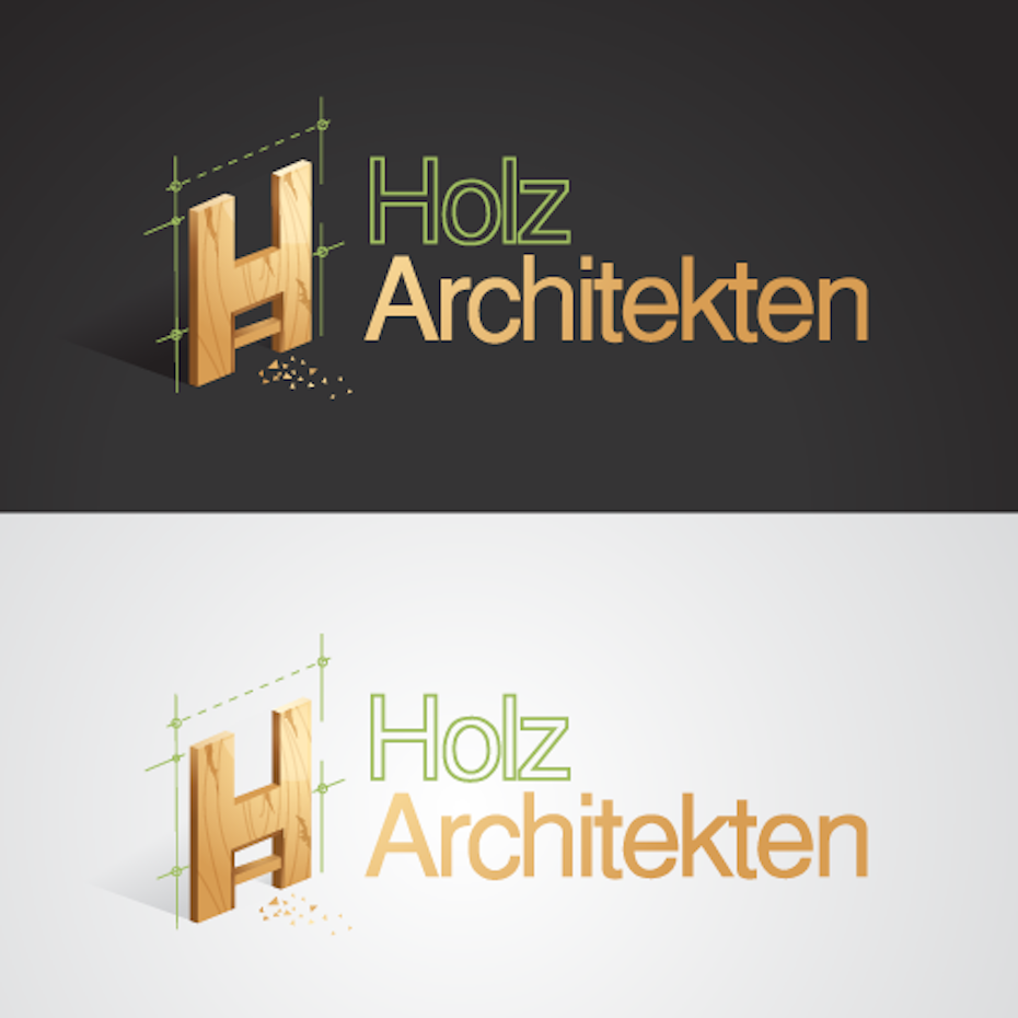 31 Architecture And Architect Logos That Go Beyond The Facade 99designs