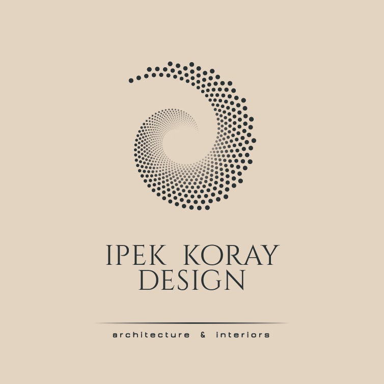 31 Architecture And Architect Logos That Go Beyond The Facade 99designs 31 Architecture And Architect Logos That Go Beyond The Facade 99designs