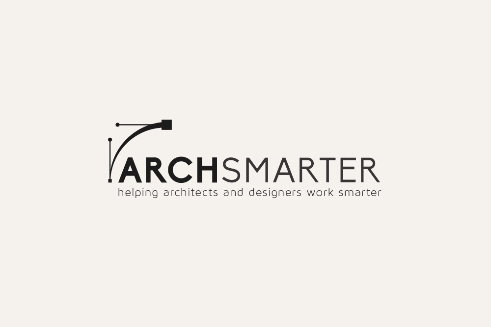 Architectural Drawing Software - Draw Architecture Plans | Free Online App