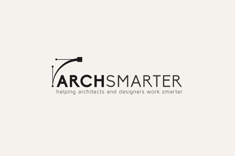 31 Architecture And Architect Logos That Go Beyond The Facade 99designs 31 Architecture And Architect Logos That Go Beyond The Facade 99designs