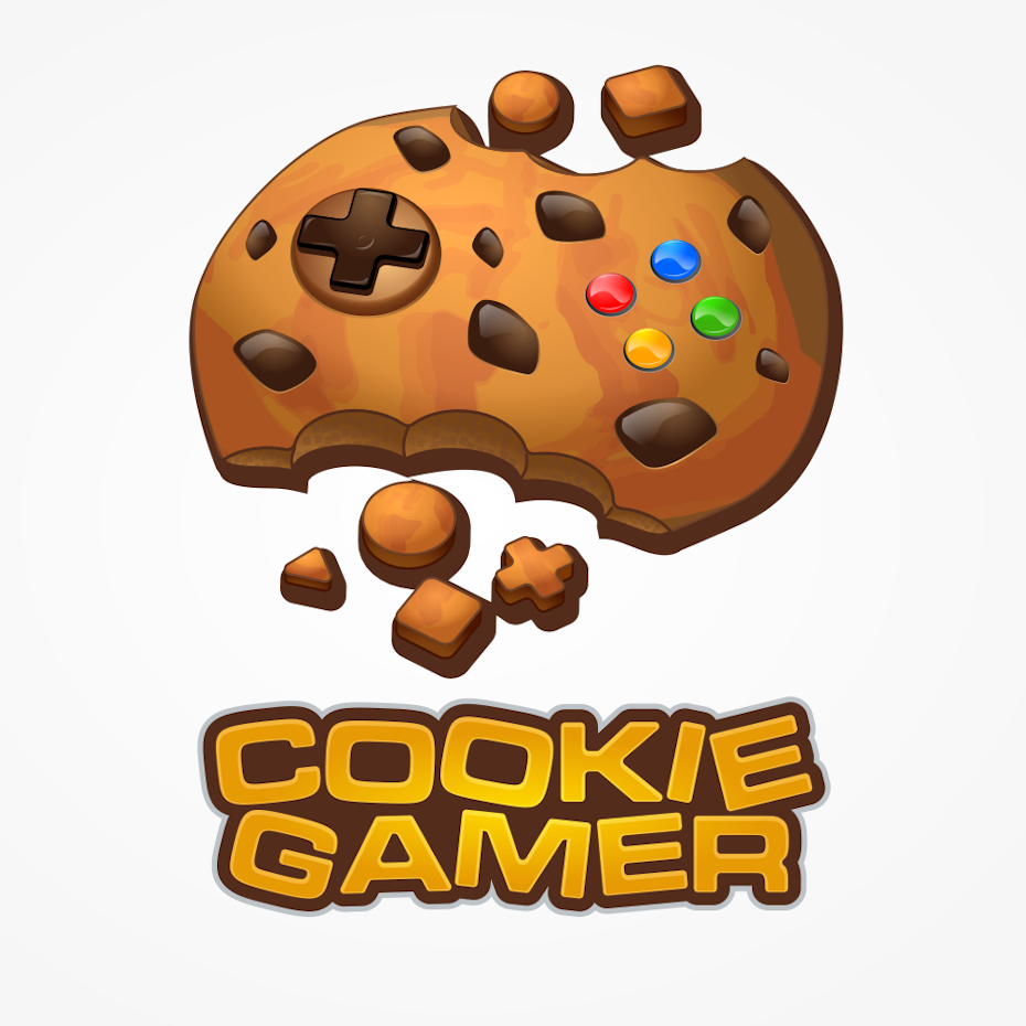 Печенье геймер. Mr.cookie. Minigames. Mini games Hub. Gaming cookie