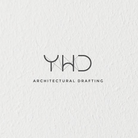 31 Architecture And Architect Logos That Go Beyond The Facade 99designs 31 Architecture And Architect Logos That Go Beyond The Facade 99designs