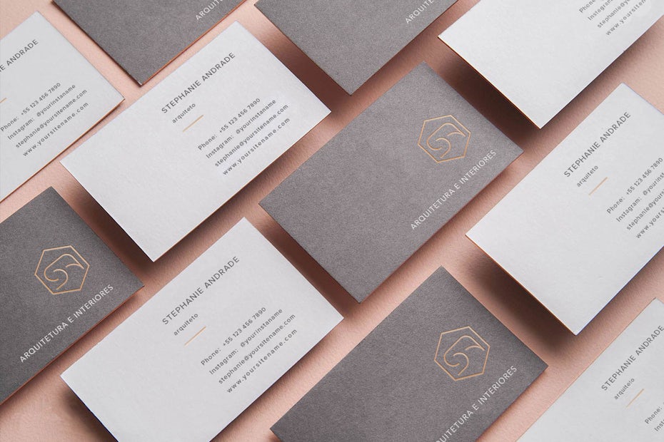 31 Architecture And Architect Logos That Go Beyond The Facade 99designs 31 Architecture And Architect Logos That Go Beyond The Facade 99designs
