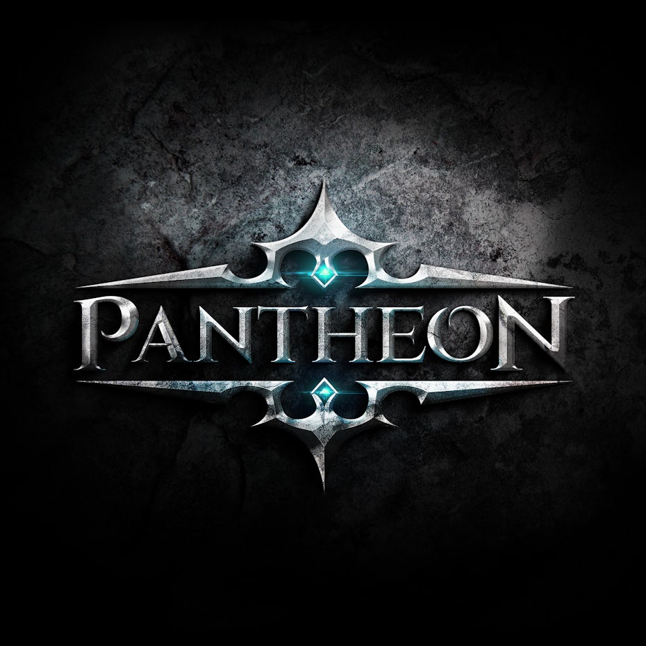 Game And Gaming Logos That Will Gain You Xp 99designs Game And Gaming Logos That Will Gain You Xp 99designs