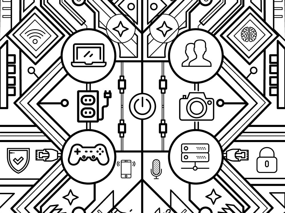 Avoir Images Lmiv9hrv68urgm dernière