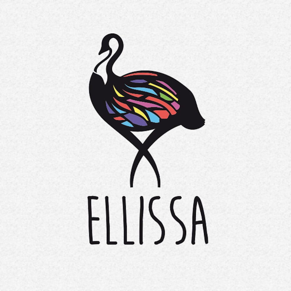 31 Friseur Logos Die Dich Von Deiner Schonsten Seite Zeigen 99designs