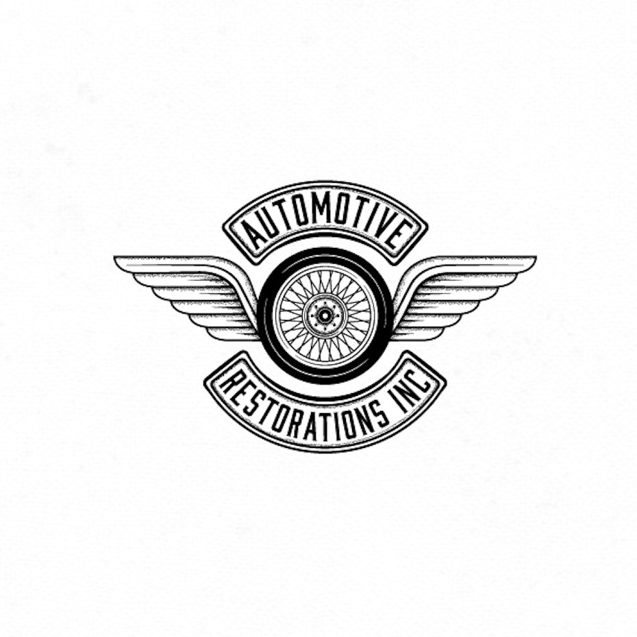 29 logos de voiture pour doubler votre concurrence - 99designs