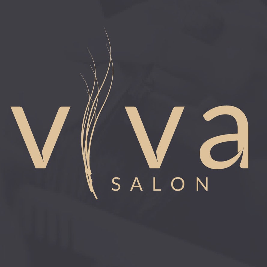 31 Friseur Logos Die Dich Von Deiner Schonsten Seite Zeigen 99designs