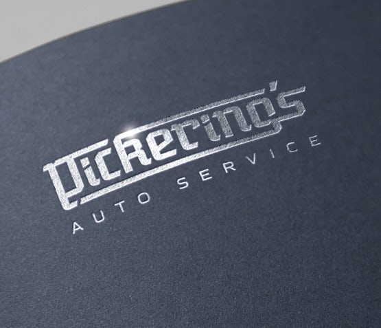 hartndesign
