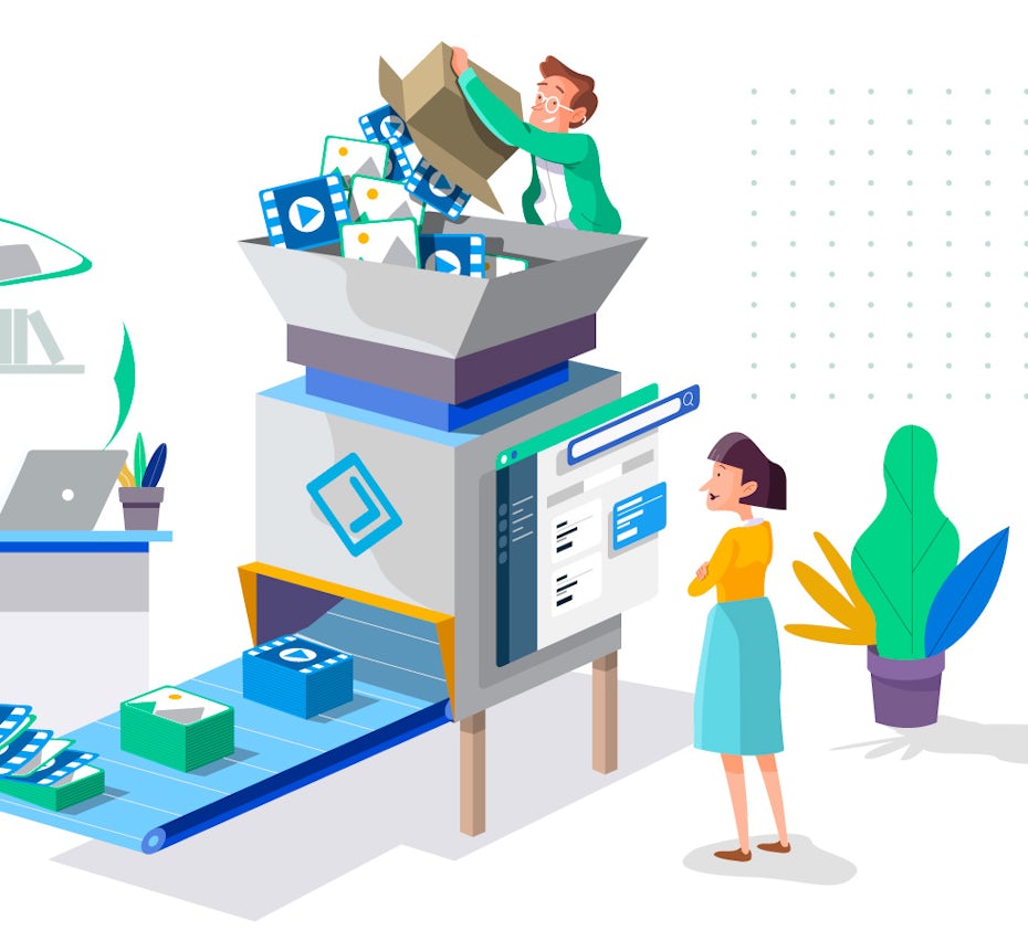 خطة للأشهر الستة الأولى خطة للأشهر الستة الأولى