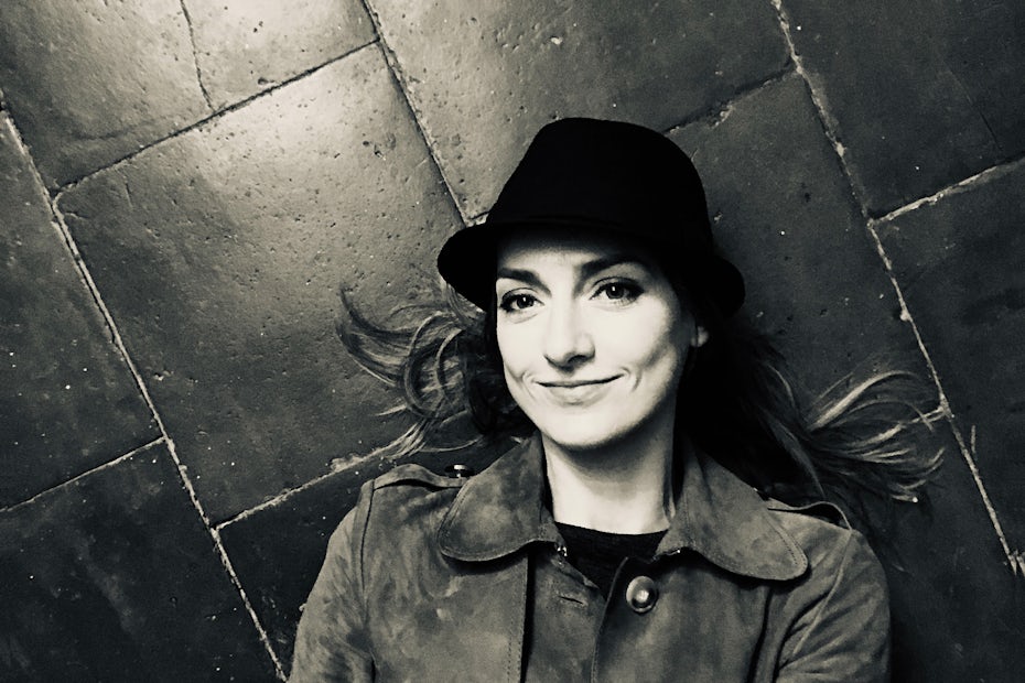 Yolka Juzyk
