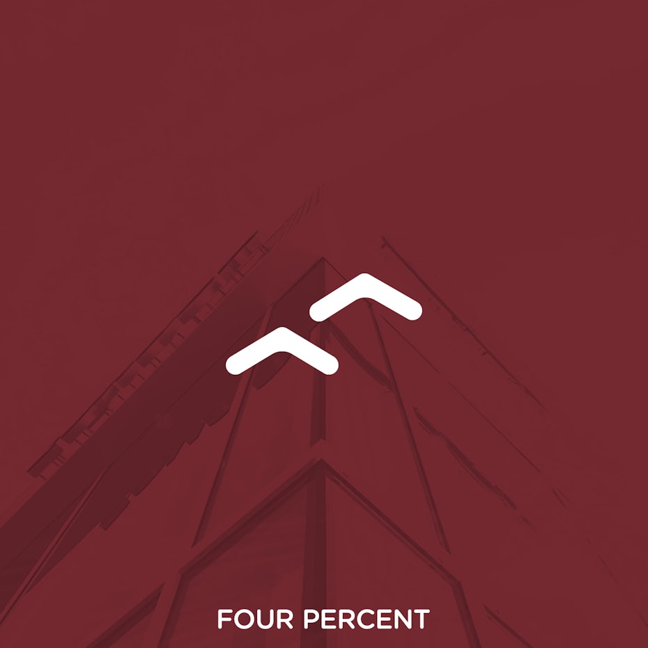 31 consulting logos that’ll put your brand on the path to success