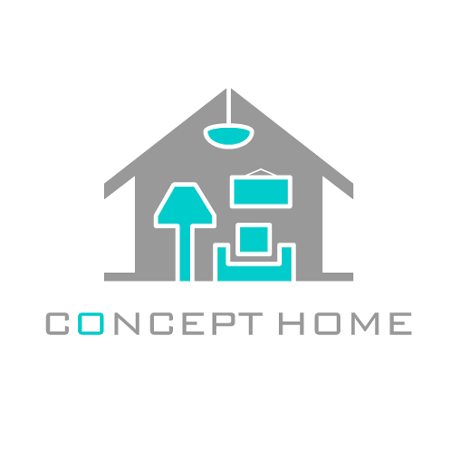 logo for interior designer