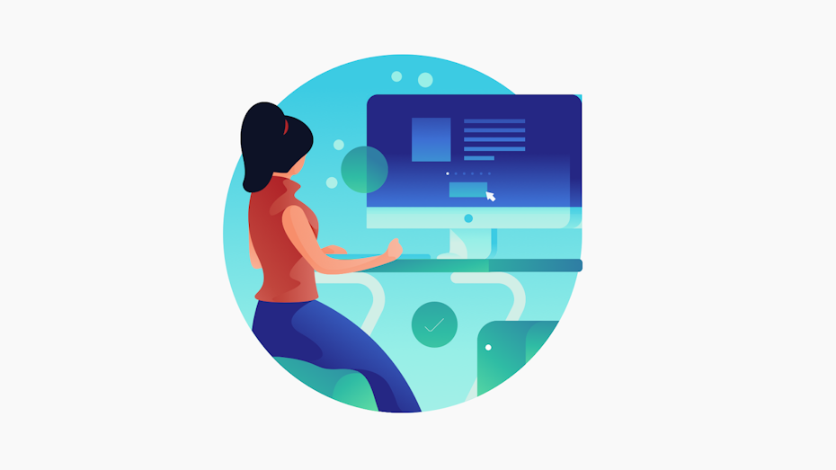 optimization and distribution