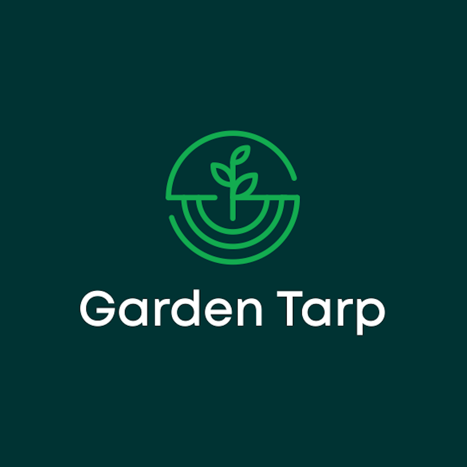 30 fresh gardening and landscaping logos that will make your brand grow 99designs