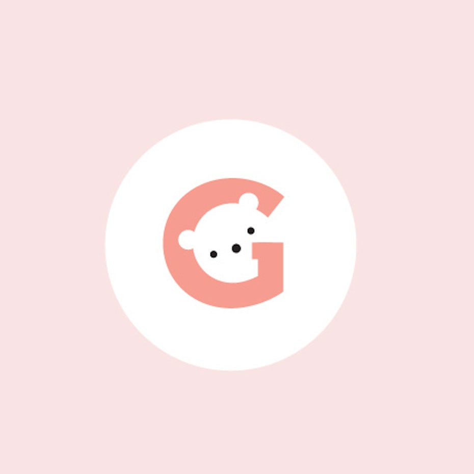 35 Logos De Marques Pour Enfants Qui Vont Seduire Petits Et Grands 99designs 35 Logos De Marques Pour Enfants Qui Vont Seduire Petits Et Grands 99designs