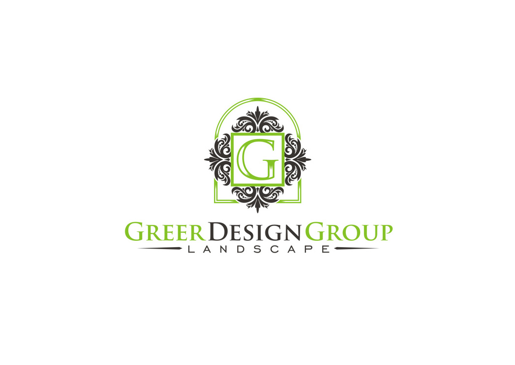 Professional, Elegant, Landscape Gardening Logo Design for Either 'The  Cheshire Gardening Company Ltd' or 'Cheshire Gardening' by Designpool |  Design #15094393