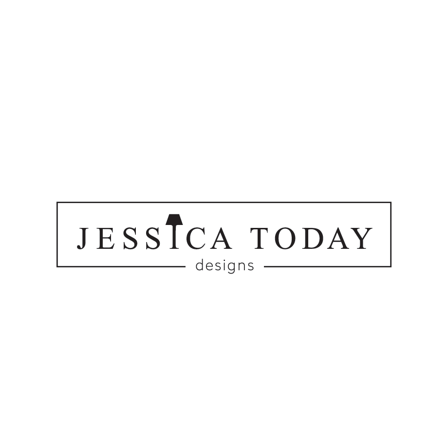 Jessica Today Designs logo