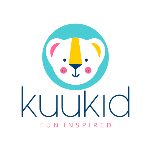 35 Logos De Marques Pour Enfants Qui Vont Seduire Petits Et Grands 99designs 35 Logos De Marques Pour Enfants Qui Vont Seduire Petits Et Grands 99designs