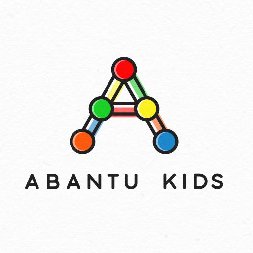 abantu toy logo