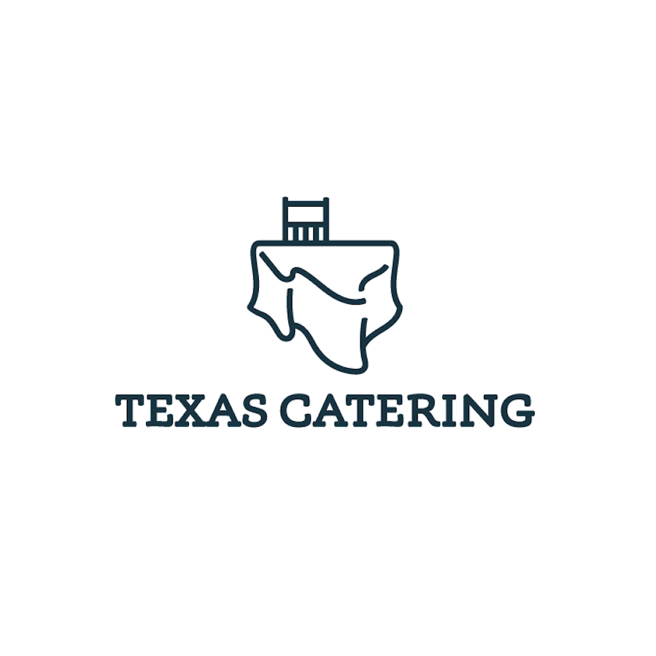 32 Catering And Caterer Logos To Feed Your Inspiration 99designs