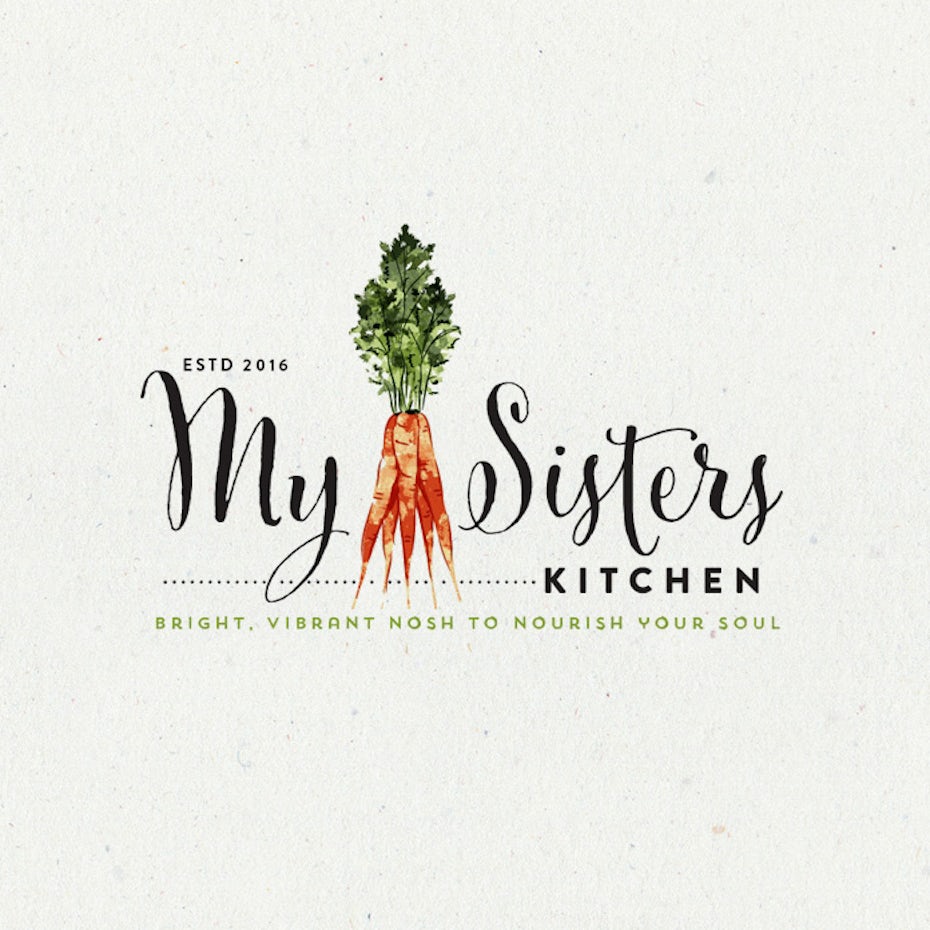 32 catering and caterer logos to feed your inspiration... 32 catering and caterer logos to feed your inspiration - 99designs