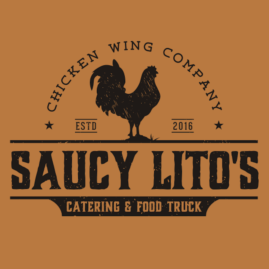 32 Catering And Caterer Logos To Feed Your Inspiration 99designs