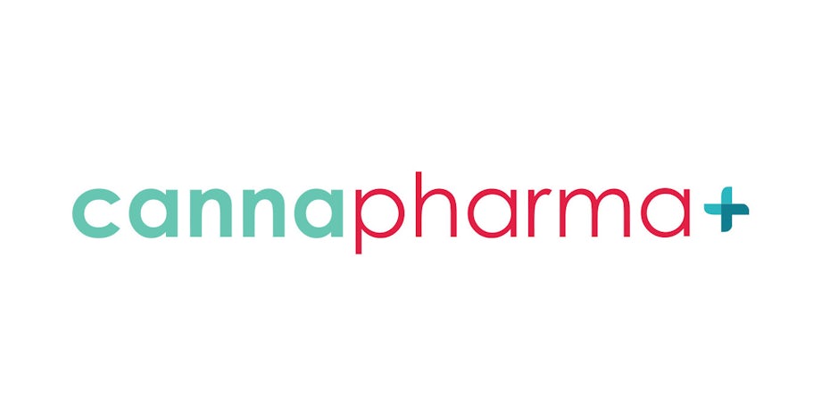 cannapharma logo