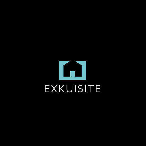 Exquisite Logo