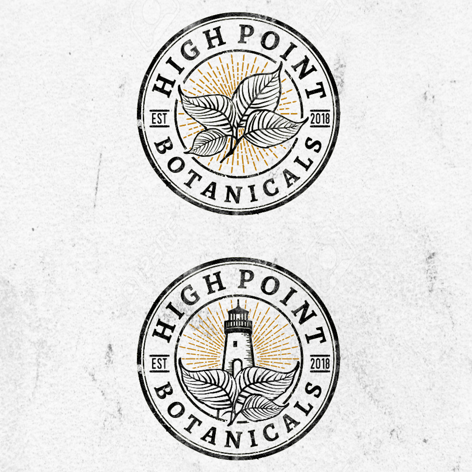 24 Pharmacy Logos That Promote Healthy Business Growth 99designs 24 Pharmacy Logos That Promote Healthy Business Growth 99designs
