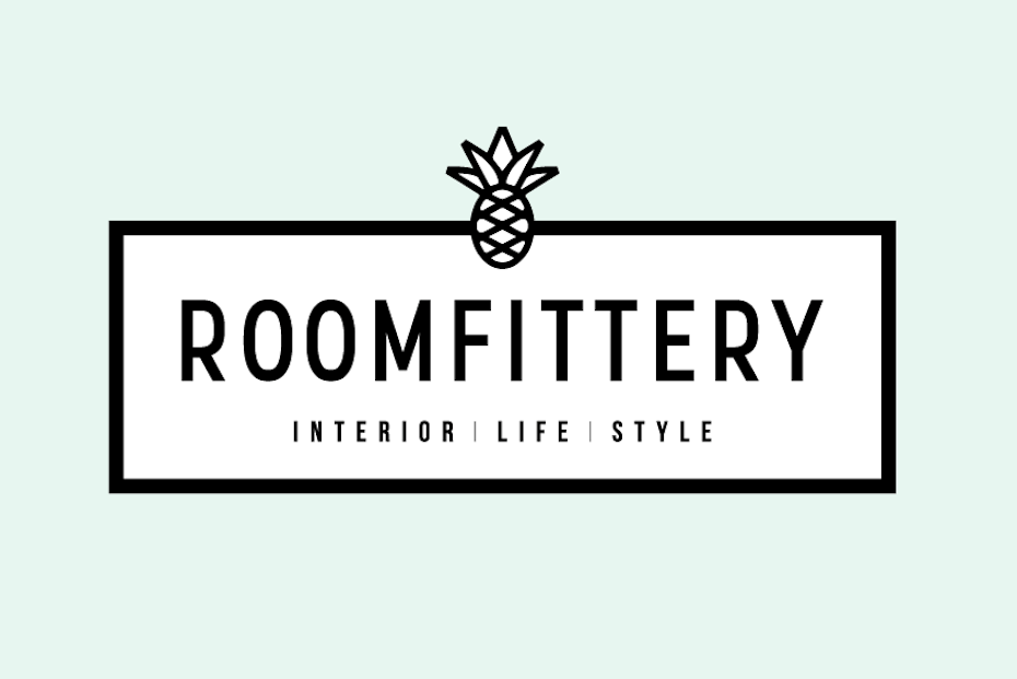 15 interior design and decorator logo ideas for well-furnished success