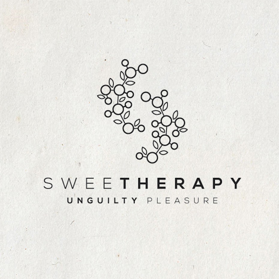 32 Catering And Caterer Logos To Feed Your Inspiration 99designs